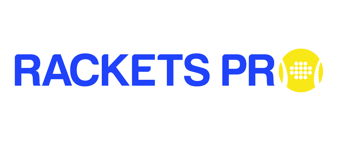 Rackets Pro